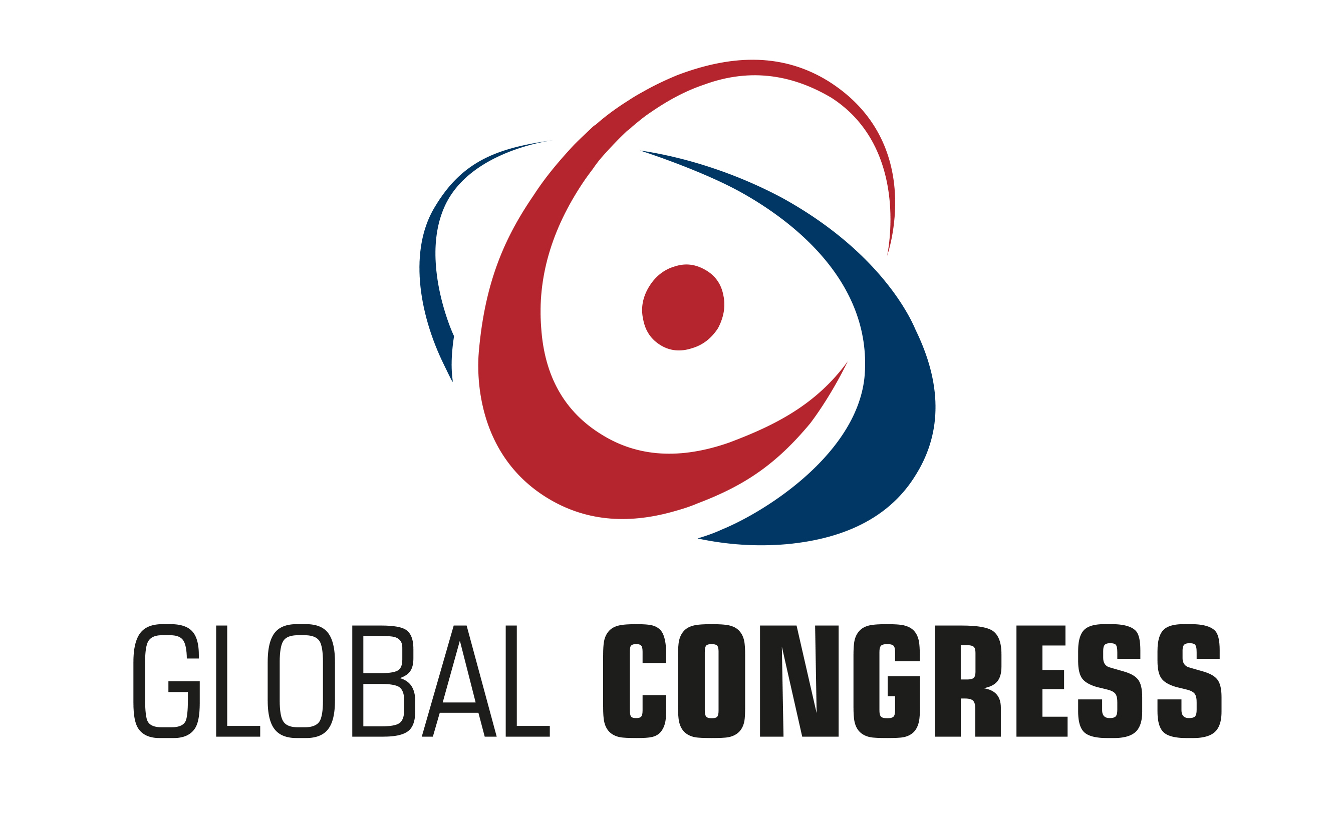Global Congress